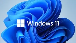 Modificações que eu faço no Windows 11