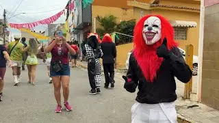 CARNAVAL 2026 | BEZERROS PE  #gdfilmesefotos