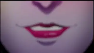 meghan trainor, the pussycat dolls - genetics (slowed and reverbed to perfection)
