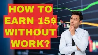 How to Earn money online without work? | KUEX BTC TRADING | Traderhub