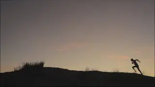 Customer Service (short film)