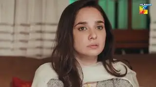 Choron Ki Tarha Rukhsati !! #hinaaltaf #junaidkhan #usamakhan - Agar - HUM TV