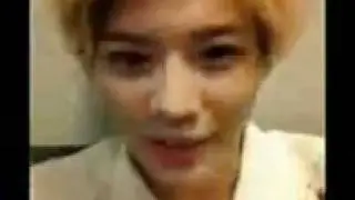 Starcall