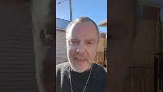 Hey Dougy- Here's a Vid for Your Obsessive Ass