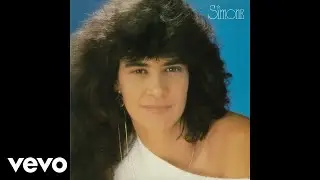 Simone - Rei Por um Dia (&Aacute;udio Oficial)