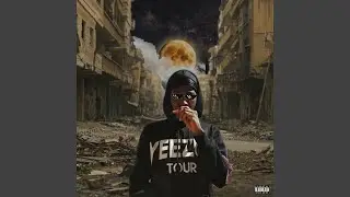 Selling Mixtapes