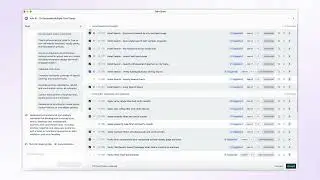 Linear x Test Management by Testsigma: Auto-Detect Cycles and Generate Traceable Tests with AI