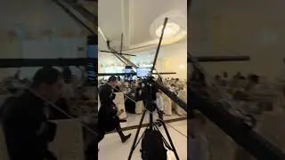 Банкетный зал жемчужина #wedding
