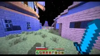 MineZ Fight (WIN)