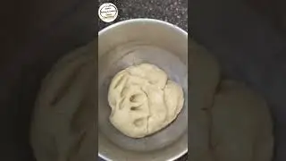 आटा गुदने वाली मशीन | Stand Mixer #machine #atta | How to Make Aata Dough