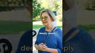 This 75 Year Old&rsquo;s Life Advice will Break Your Heart