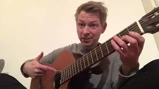 Klasse:Musik Lebus, 5. Klasse, KW 7