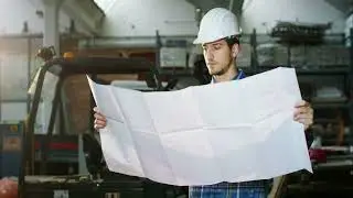Construction Lender Coquitlam BC Dare 2 Dream Mortgage Company