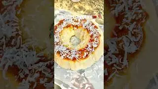 #kuzhina #familia #pizza #tradicionale #food #2026 #recipe #byrek #cake #embelsira#pizza