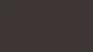 Gray Brown #3D3635: Embracing the Subtle Sophistication of Neutral Tones
