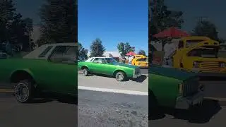 #carshows #automotive #theshow #westvalley #classiccars #classictrucks #hotwheels #2023 #classic #ut
