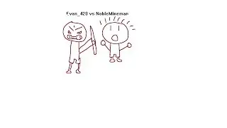Poor Evan_40