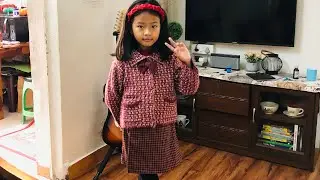Nov-Dec 2025 Photo Collections