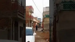 8 marla (8x 272 sq.ft) plot for sale near Prime Hospital, Warsak Road, Peshawar 13 lac  03319517291