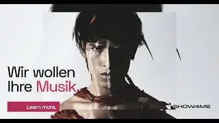 Hier bezahlen Fans die K&uuml;nstler direkt, transparent und fair.