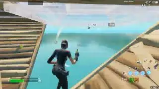 EZ#2