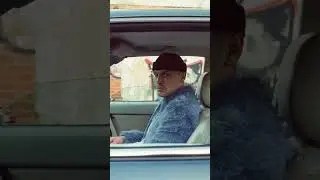 Viktor Sheen OHNIVEJ KRUH TYPE BEAT! #viktorsheen #viktorsheentypebeat #impostorsyndrom