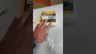 Les fibres synth&eacute;tiques