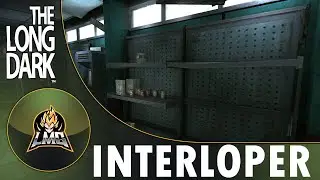 Let's Play The Long Dark Interloper - Episode 275 - Talking About Season Pass
