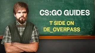 CS:GO Guide 
