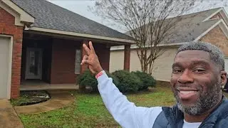 How I Purchased This House With No Tax Returns #Notax #selfemployed #nodocuments #howtobuyahouse