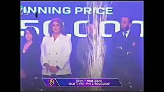 مبارک ہو(HBL) PSL11 کی نئی ٹیم حیدراباد اور اٹھویں ٹیم و.....see more