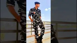 #army trending song with friends Before vs after now 2025