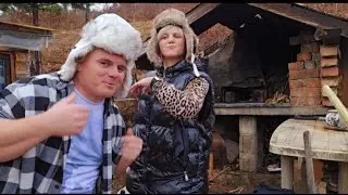 Kad smo mislili da je gotovo &ndash; desilo se čudo