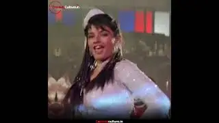 Kar gayi chull song lyrical Share with your friends#lyricalmemes #crossovermemes