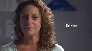 Main Line Health breast cancer treatment is collaborative, empathetic and tailored to you.