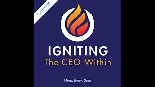 The Leadership Legacy: Building Beyond Yourself with Mike Billig