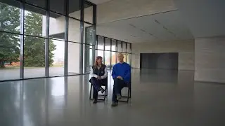 Airida Gudaitė ir Laurynas Žakevičius: Savastį tiriantis gatvės &scaron;okis