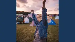 Coachella 2020