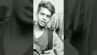 #Arjun reddy dialogue / dub by dio nikhil/#dub2