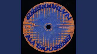 BBBROOKLYN