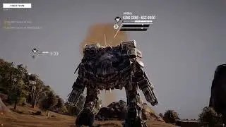 PlayingHardball: Let's Play BattleTech All DLC #218 Providing a Distraction and Then Some
