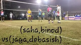 inter district balasore. 2022..final match ( sports  hostel balasore vs sahaspura