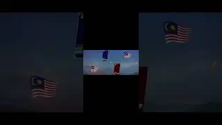 build tersakit di dunia Johnson