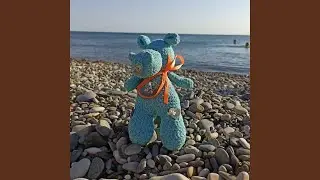 Медитация для сна Практическая психология