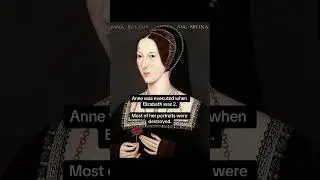 It&rsquo;s a theory and one I am tempted to believe 😩 #history #painting
