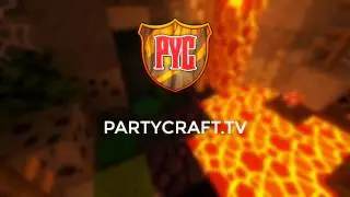 ServerTrailer | PartyCraft.Tv