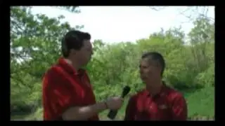 CSC Chargers: Golf