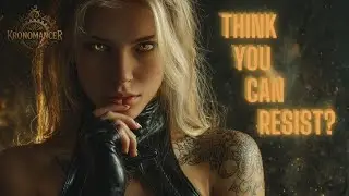 Epic Cinematic Steampunk Music | Orchestral Industrial Hybrid Score | Epic SciFi Soundtrack (1 Hour)