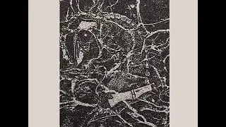 Wrapped In Pale - Domination of the Eternal Kabbalah