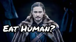 The Dark Legend Of Alexander Bean Is Extremely Chilling #youtubeshorts  #history #facts
